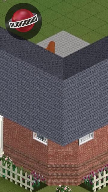 Ремейк The Sims на Unreal Engine 5 #thesims #unrealengine смотреть онлайн