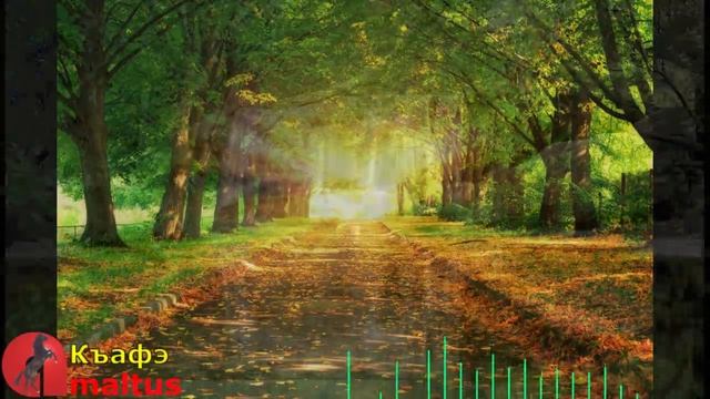 Къафэ смотреть онлайн