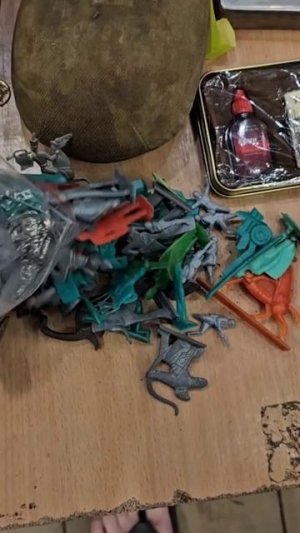 что приносят