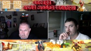 Был за свою страну, а теперь в Европе счастлив