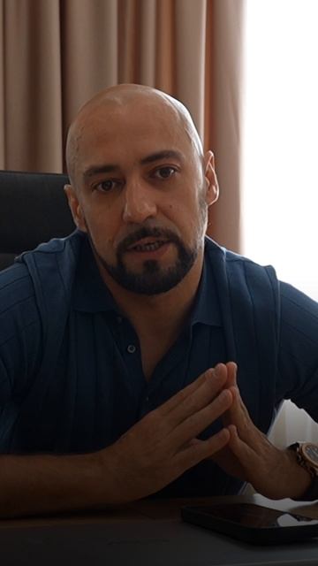 Программа реабилитации 12 шагов - Почему не используем - ЦСА Сокольники смотреть онлайн