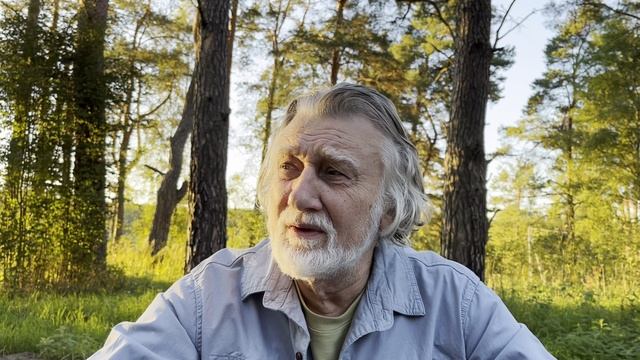 Для чего мы медитируем смотреть онлайн