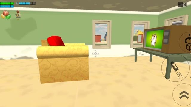 ☆Шлёпа 35К☆ $