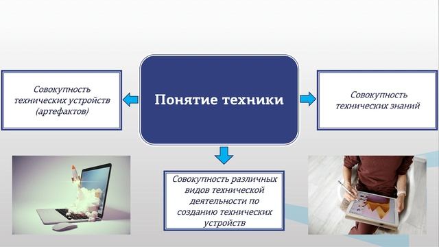 БережнаяИН 2 1