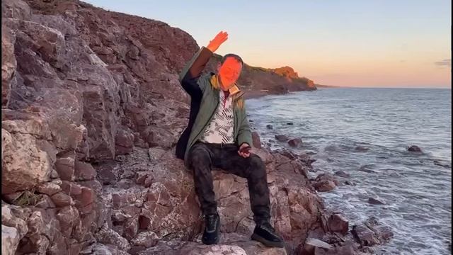 Терский за два дня )