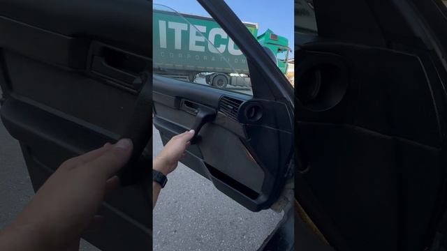 Бмв е34 м50б20 1991 г.в. Механика смотреть онлайн