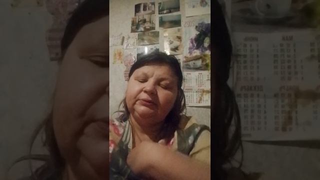 видио совет смотреть онлайн