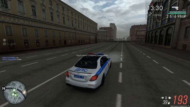 Grand Theft Auto San Andreas 2025.08.26 - 21.03.54.16.DVR смотреть онлайн