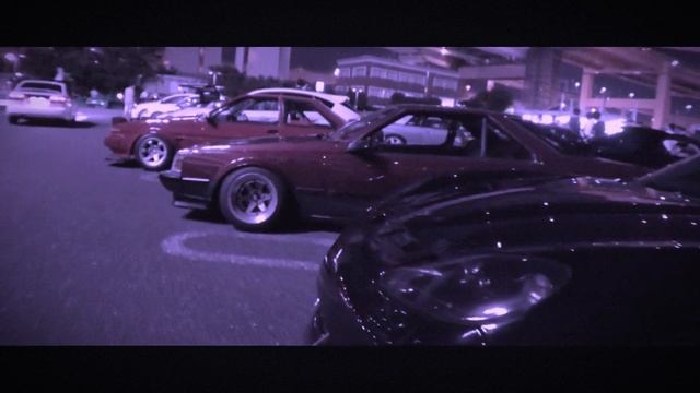 HzMafia - WYR GEMI, Ghetto - agnate смотреть онлайн