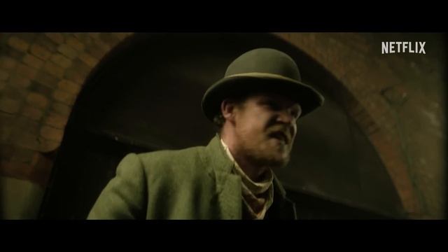 Дом Гиннесса (2025)House of Guinness2025 – … смотреть онлайн