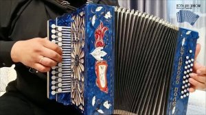 🔥СТРАДАНИЯ🔥