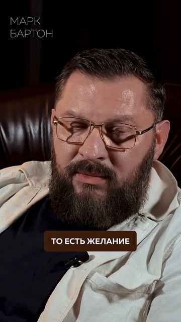 ЭТО признаки инфантильного мужчины! #женщины #мужчины #отношения смотреть онлайн