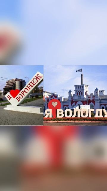 ЧАЙФ «Уезжаю» смотреть онлайн