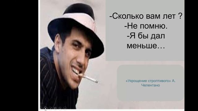 0901(1) смотреть онлайн