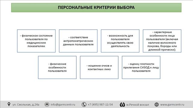 Респираторы фильтрующие смотреть онлайн