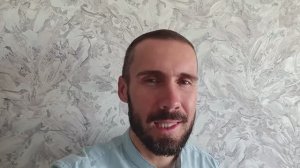 50 день воздержания / начало вражеской атаки