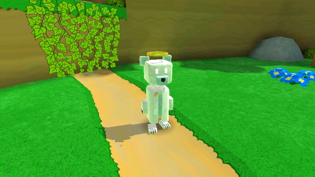 Что-то смотреть онлайн