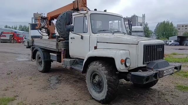 YouCut_20250901_181459987