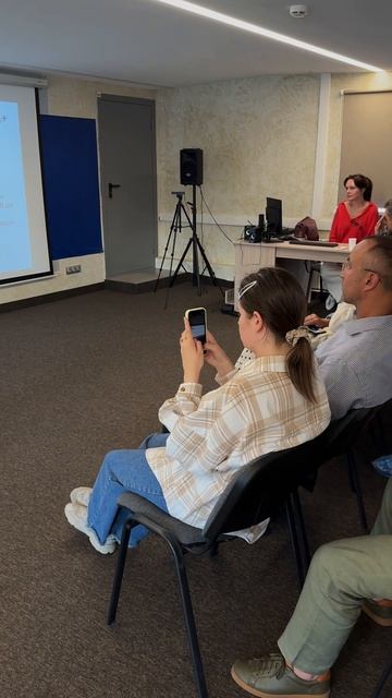 Изменения в Законе о рекламе и в VPN