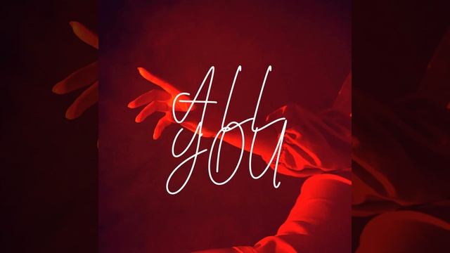 All You смотреть онлайн