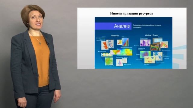 Перькова 2 1