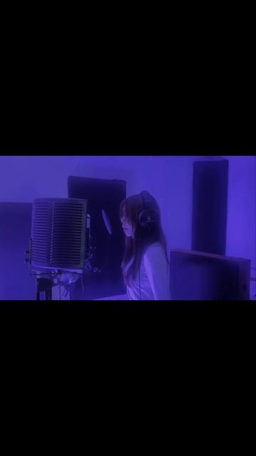 3150331490620203911 смотреть онлайн