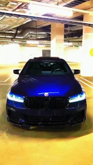 Подпишись пожалуйста машина топ