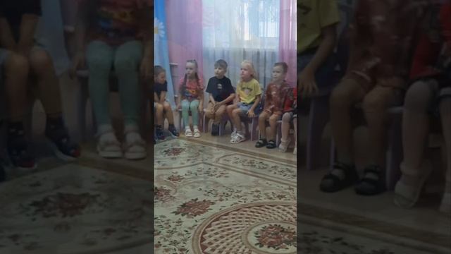 День знаний.mp4 смотреть онлайн