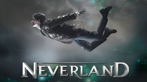 Сериал Неверлэнд – 1 сезон 2 серия  / Neverland