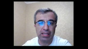 Тема 5. Радиационная, химическая и биологическая защита