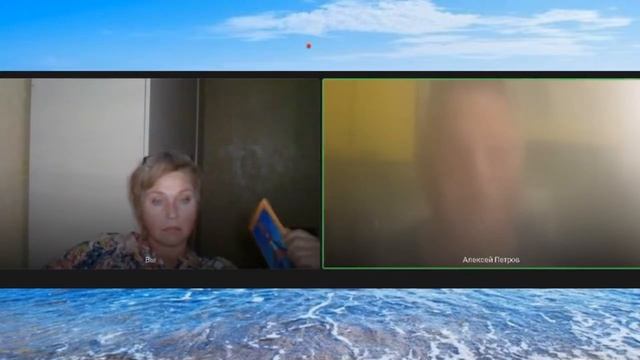 Алексей из Воронежа вернулся смотреть онлайн