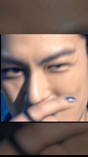 Эдит таноса 230 #игра в кальмара 👾