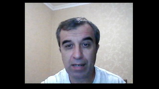 Тема 8. Медицинская сортировка пораженных  в условиях ЧС