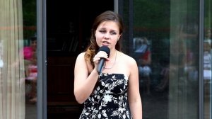 Ой не світи місяченьку  - Екатерина Шелехова