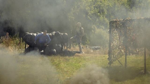 Гонка сильнейших СалаватИнвест смотреть онлайн