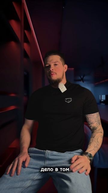 Про сложные деньги простыми словами🤌🏻

Мой тг канал со схемами и то самое ПРИВАТНОЕ комьюнити👥