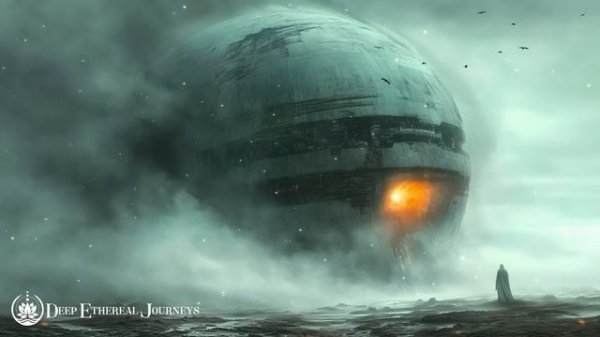 Inner Therapy - Release Stress, Rejuvenate Your Mind & Embrace Divine Bliss | Gentle Healing Journey