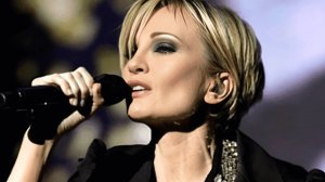 Патрисия Каас – Очаровательный тур | Patricia Kaas – Tour de Charme
