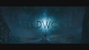 Дикий лес (Wildwood) 2026