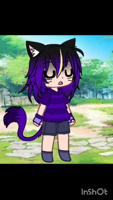 ну вот и осень смотреть онлайн