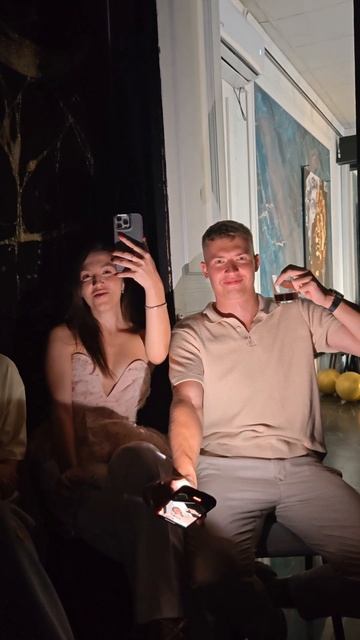 Остров сокровищ знаки судьбы 2 сезон. Участник номер 39 Антон Хоман Просмотр премьерной серии