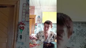 01-09-2025 Приятного аппетита 😋