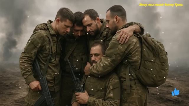 Уже пора 🕊 смотреть онлайн