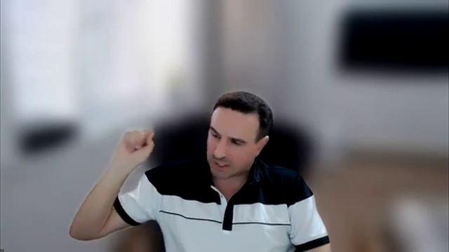 6 Субботняя школа. Урок № 2 Моисей и Бог – встреча у несгорающего куста (А. Бокертов