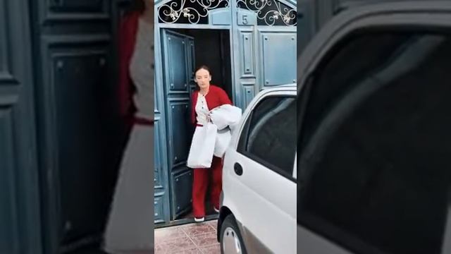 01-09-2025 смотреть онлайн