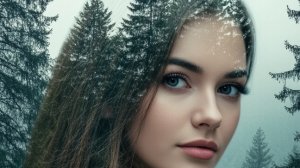 Нейро музыка "Наш рассвет" на стихи нейро генерации#стихи#музыка#нейро