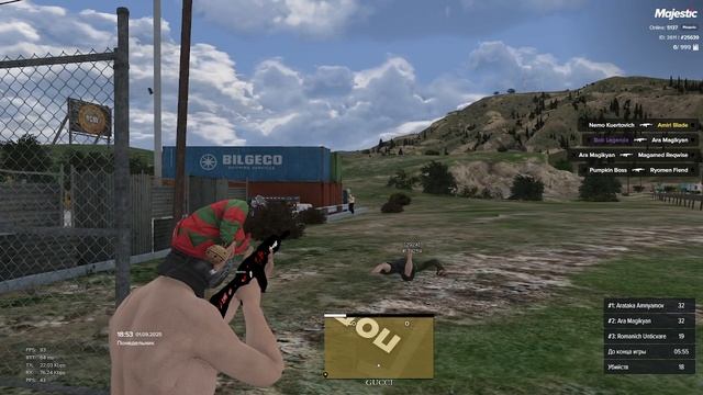 2025-09-01 22-49-12 смотреть онлайн