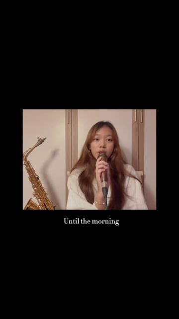 3225812182870977088 смотреть онлайн