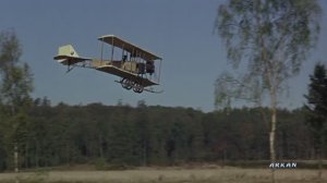 Рядовой Дарин - Орлята Учатся Летать (клип)