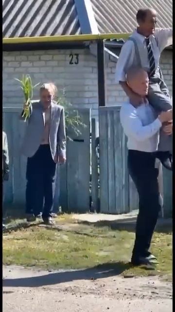 Деревенский Рэпер Костян Легенда Завтрашнего Дня